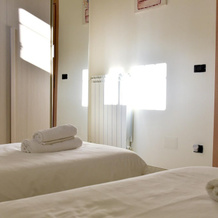 Apartment With 3 Bedrooms in Bosco di Caiazzo, With Wonderful Mountain View, Shared Pool, Enclosed Garden, 卡亚佐森林 — 照片 5