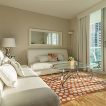 Sedit Apartments in Hollywood by MDR, 好莱坞 — 照片 5