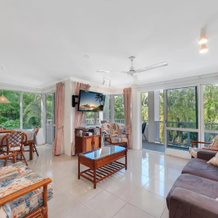 2 Bedroom Red Cowrie Apartment Palm Cove, 凯恩斯 — 照片 5