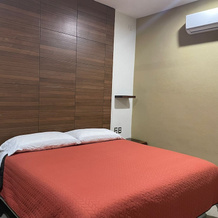 Coco Mar Suites, Сан-Патрисио-Мелаке — фото 3