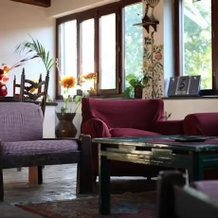 La Cascina Country House, Alvignano — photo 2