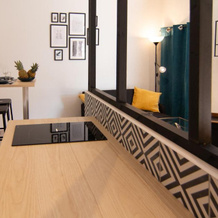 La Vermeillade Maxi-Jacuzzi And Terrasse Prives A 7 Mn De Sommieres, 孔热尼 — 照片 3