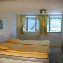 Ferienhaus Kuisle, 盖斯特拉茨 — 照片 4