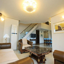 High1 Condominium, 戈汉 — 照片 2