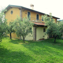 L'Oro Rosso, Colceresa — photo 2
