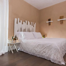 La Pampa Relais & Spa, 梅利扎诺 — 照片 4