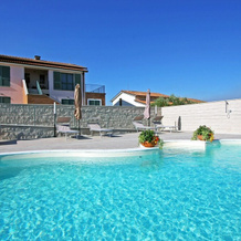 La Collina del Girasole, Montecastrilli — photo 3