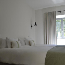 Casa Quinta do Crasto - Paredes de Coura, 帕雷迪什-迪科拉 — 照片 5