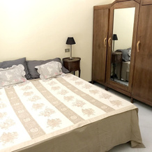 House With 2 Bedrooms in Terlizzi, With Enclosed Garden - 9 km From th, 泰利齐 — 照片 3
