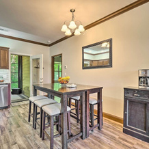 Cozy Townsend Condo, Resort-Style Amenities!, Таунсенд — фото 2