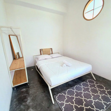 Homestay Jogja Rumah Obit By Simply Homy, Sewon — photo 2