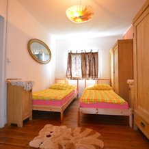 Beautiful Mansion in Turnov With Swimming Pool, Mirova pod Kozakovem — photo 2