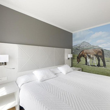 Hotel Loiola, Azpeitia — photo 4