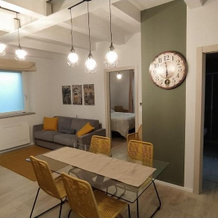 Appartamenti il borgo girasole, Busca — photo 3