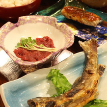 Yuyu Tei, 猪苗代 — 照片 2