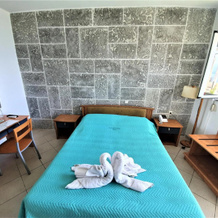 Porto Evia Boutique Hotel, Амаринтос — фото 3