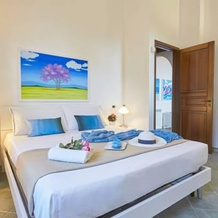 Villa Letizia, 卡斯泰拉马雷德尔戈尔福 — 照片 3