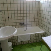 Residence La Tavolozza, 波西塔诺 — 照片 5