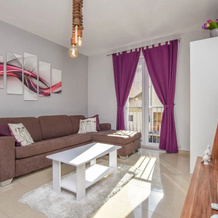 Apartment Amethist, Биоград на Мору — фото 3