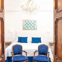 Hotel Marina Riviera, Amalfi — photo 2
