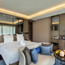 Pullman Ciawi Vimala Hills Resort, 梅加门东 — 照片 2