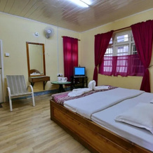 Hotel Tres, Kalimpong — photo 2