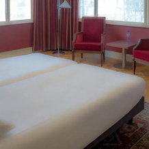 Hotel Konbanwa, 奈梅亨 — 照片 3