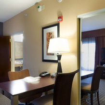 Hampton Inn & Suites Vineland, 瓦恩兰 — 照片 3