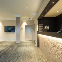 Hotel Belair, Wallisellen — photo 5
