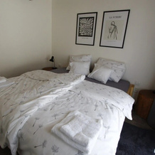 Apartment In Vysocina Near Pernstejn Castle, Бышовец — фото 4