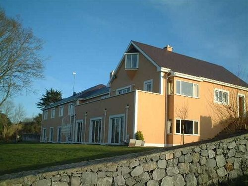 Ardilaun Guesthouse, Эннис — фото 1