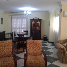 Three Bedrooms Apartment Degla Maadi, Каир — фото 2