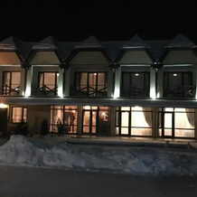 Guest House Assol, Тульский — фото 2
