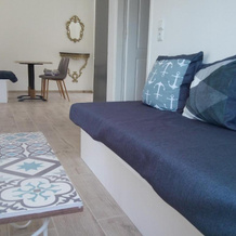 Despinas House Kythnos, Мерихас — фото 2