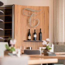 Thula Wellnesshotel Bayerischer Wald, Лаллинг — фото 3