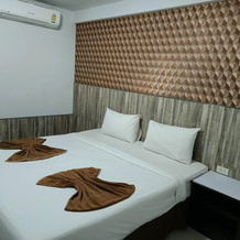 Grand Pruksa Siri Apartment, Saraburi — photo 4