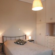 Stunning Home in Chalkida With 3 Bedrooms and Wifi, 哈尔基达 — 照片 2
