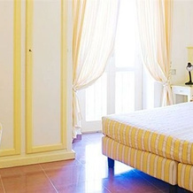 Capo Caccia Resort, 阿尔盖罗 — 照片 2
