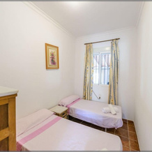 104242 Villa In Algodonales, 阿尔戈多纳莱斯 — 照片 3