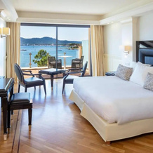 Don Cesar, Porto-Vecchio — photo 4