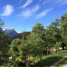 Hotel Dolomie, Pieve di Cadore — photo 3