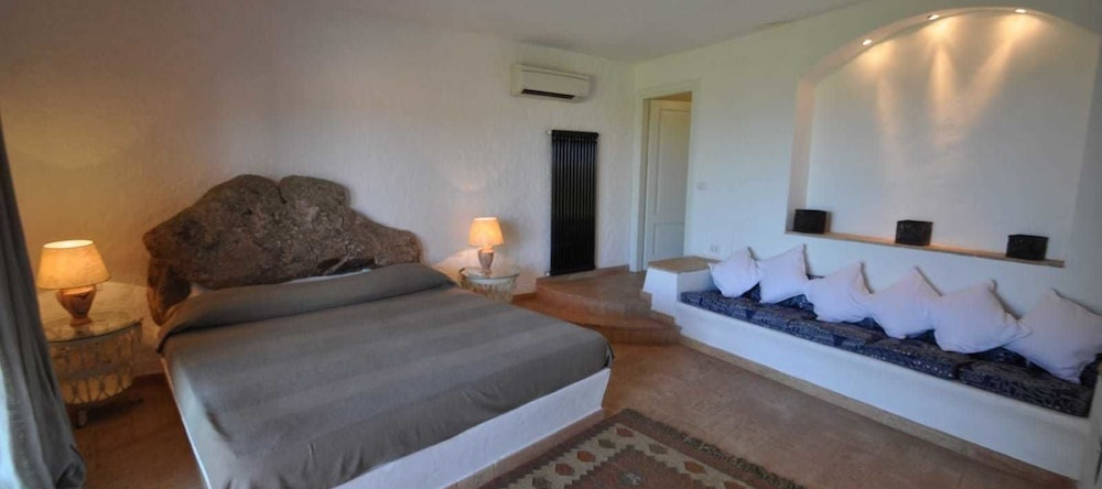 Villa Lara 3, Пантоджа — фото 1