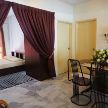 Rose Condo Cocobay Beach Resort, 波德申 — 照片 3