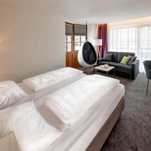Hotel "Krone" - Immenstadt-Stein, Immenstadt im Allgaeu — photo 2