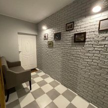 Apartamenty Komorniki, 科莫尔尼基 — 照片 4