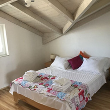 Villa Bachelor, 沃迪采 — 照片 4