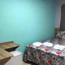 Pousada Moryah, Paripueira — photo 3