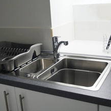 Cosy Kirriemuir Flat - Pet Friendly Retreat, Кирремуир — фото 2