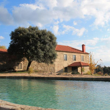 Quinta da Alma Cheia, 布朗库堡 — 照片 3