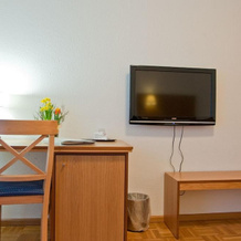 Hotel Garni Schacherer, Мюльхайм — фото 5